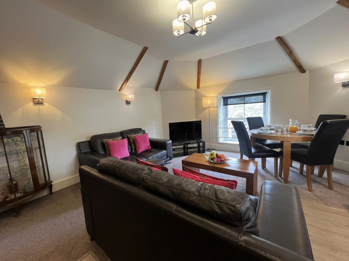 Osprey - Easedale House, listing photograph 12