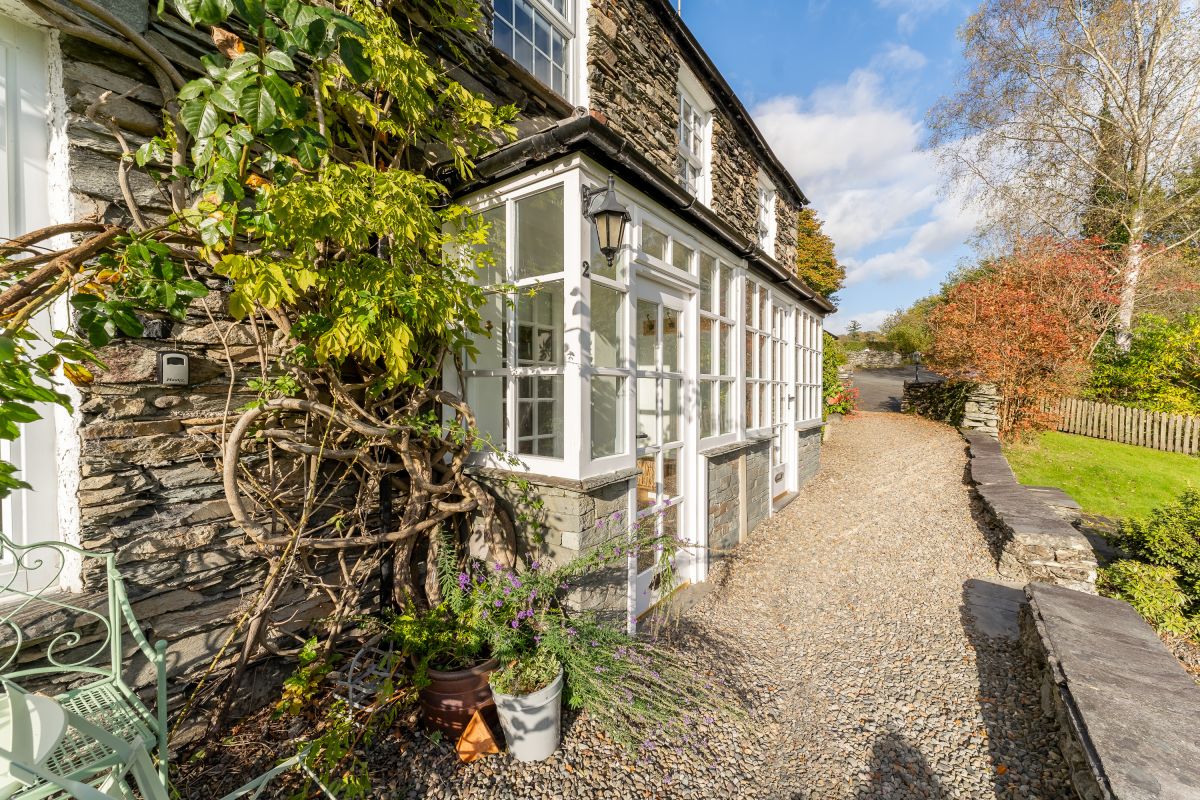 2 Kiln Cottage, listing photograph 5