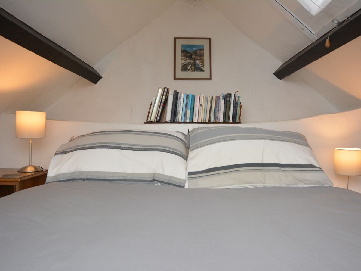 Ty Coch Arthog, listing photograph 8