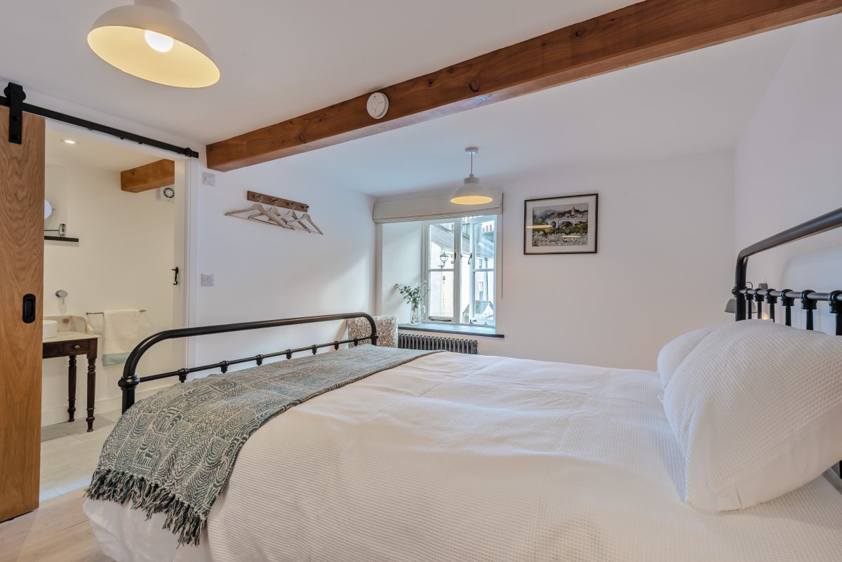 Apple Tree Barn - Broughton-in-Furness, listing photograph 12