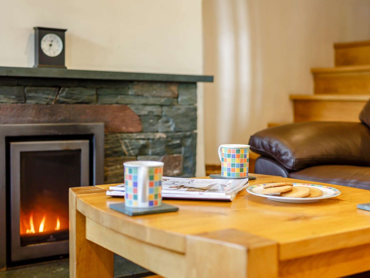 Middle Cottage, listing photograph 9