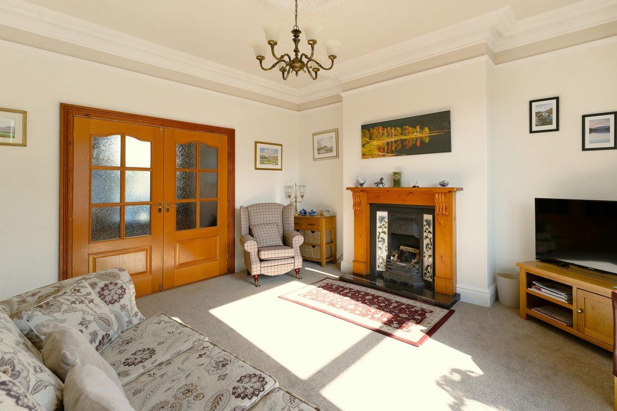 Stanley House, listing photograph 8