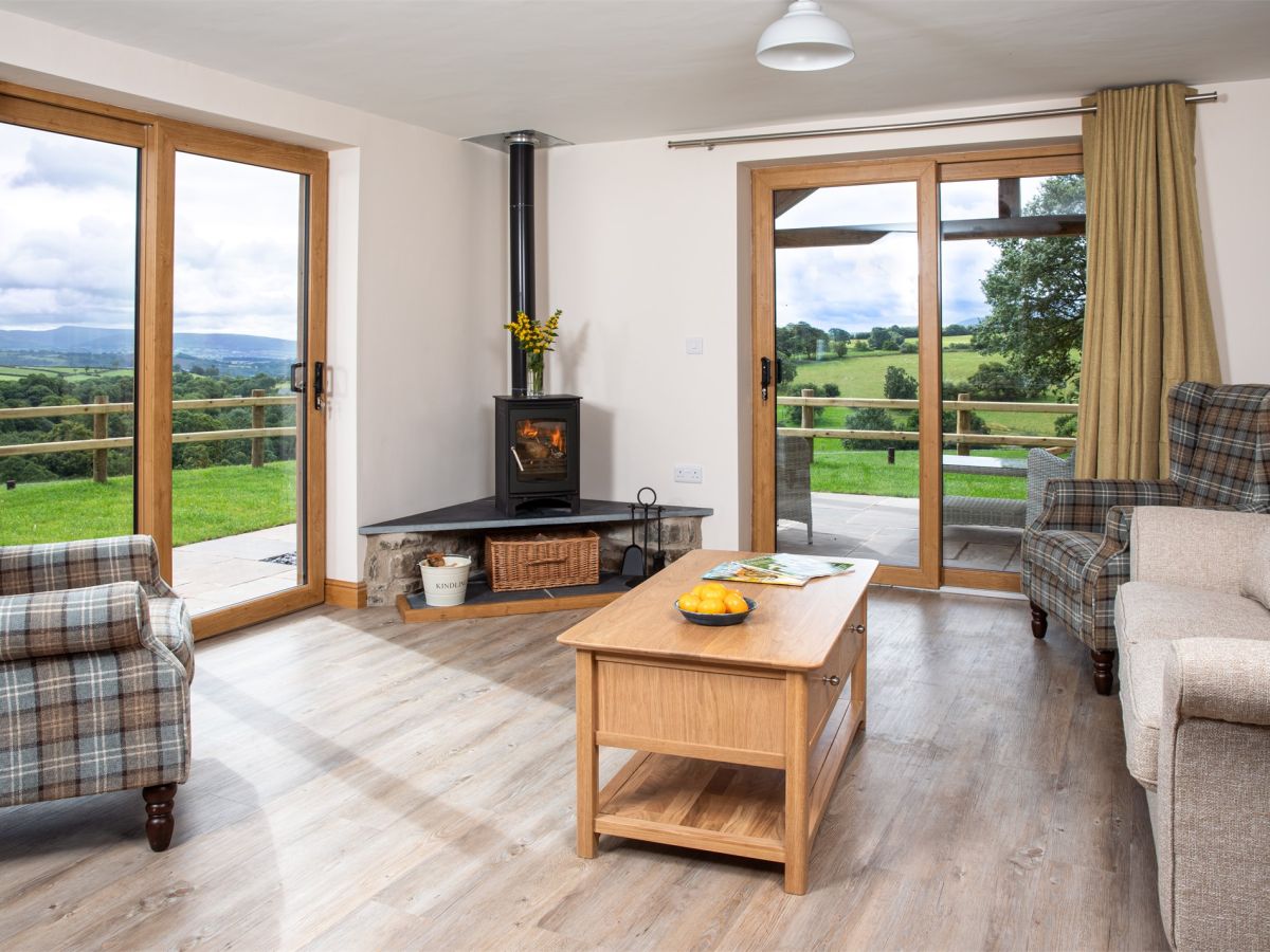 Daffodil Lodge, listing photograph 5