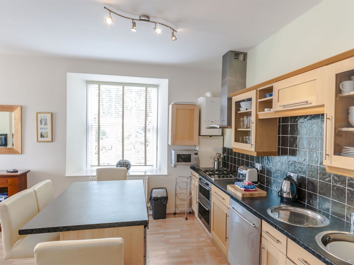1 Tabernacl, listing photograph 8