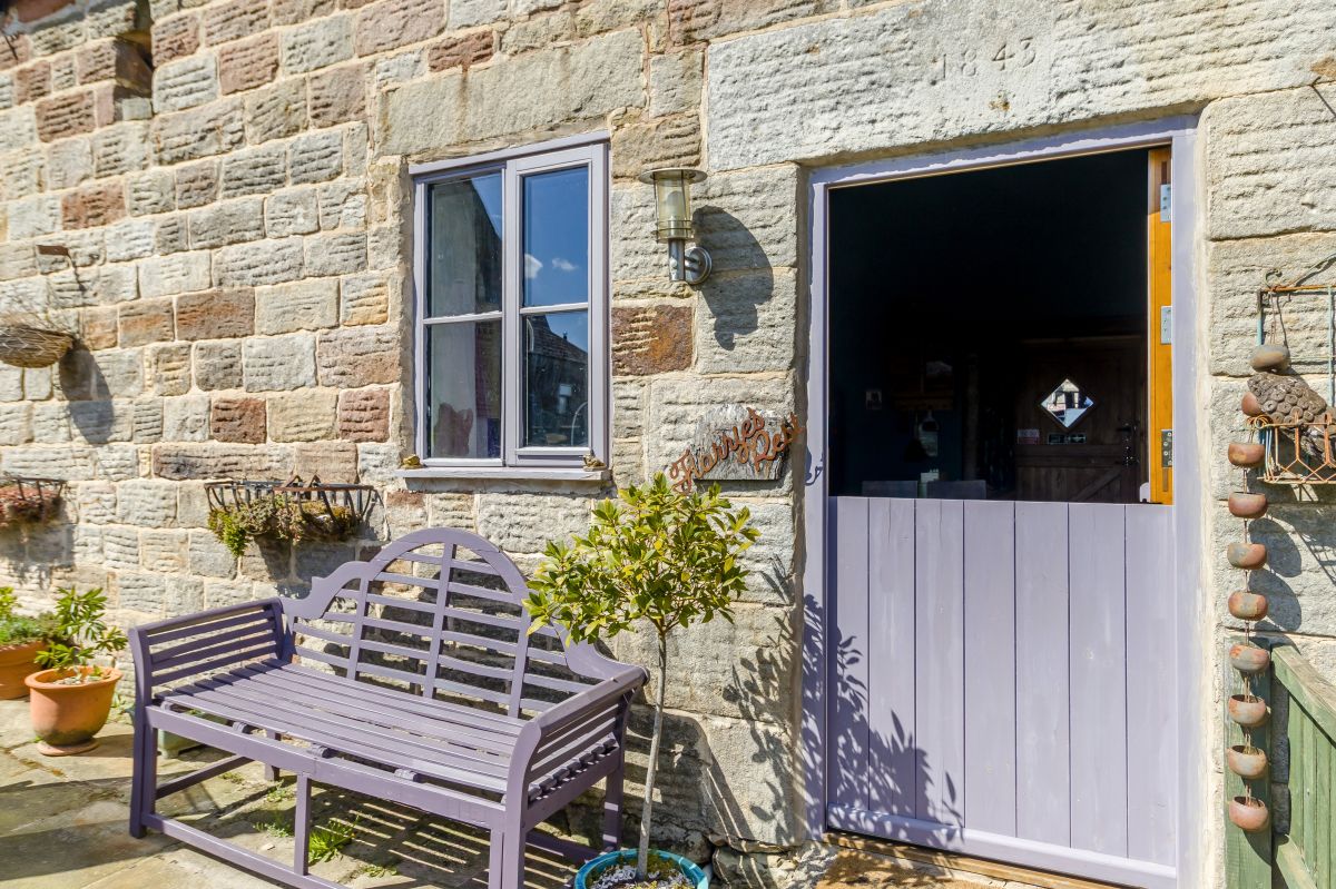 Florrie's Rest, listing photograph 12