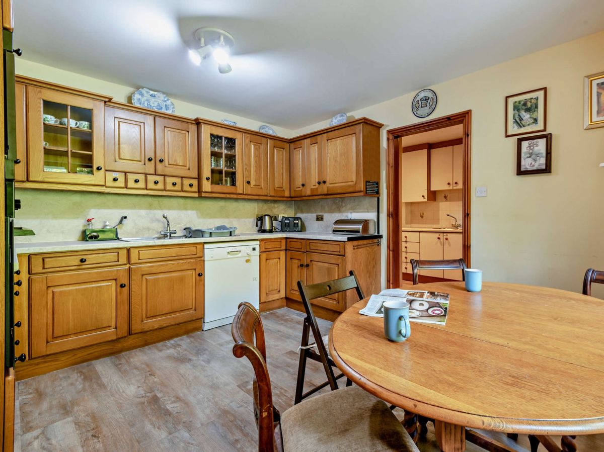 Little Orchard, listing photograph 11