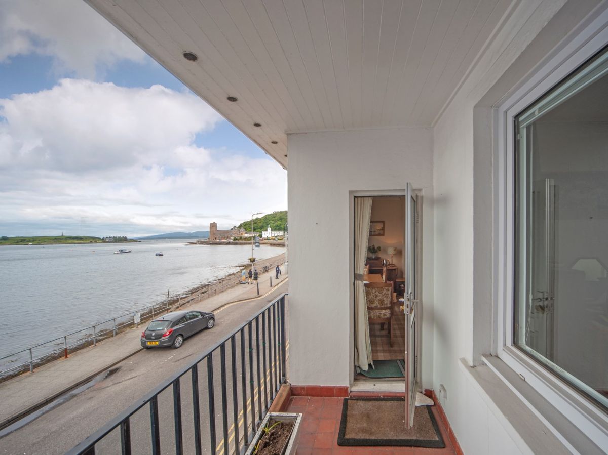 Number Three - Oban Bay, listing photograph 8