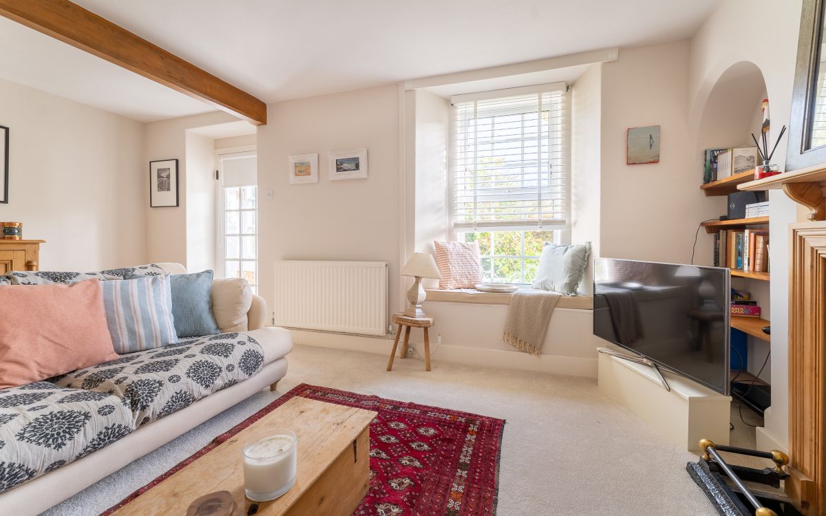 2 Kiln Cottage, listing photograph 9