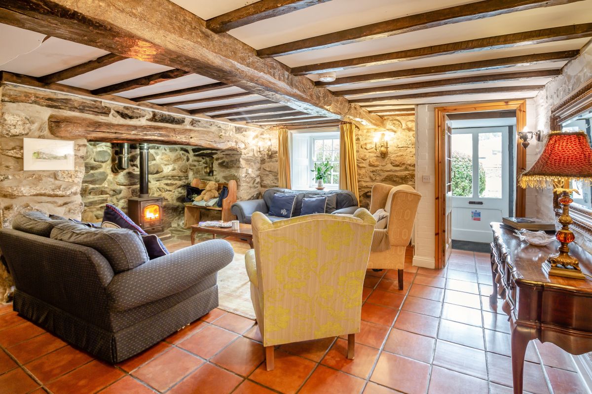 Betws Inn, listing photograph 9
