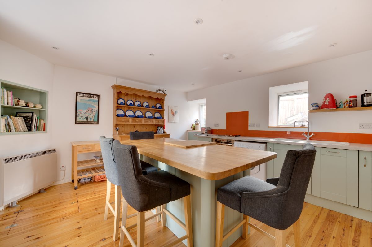 Devon Cottage, listing photograph 10