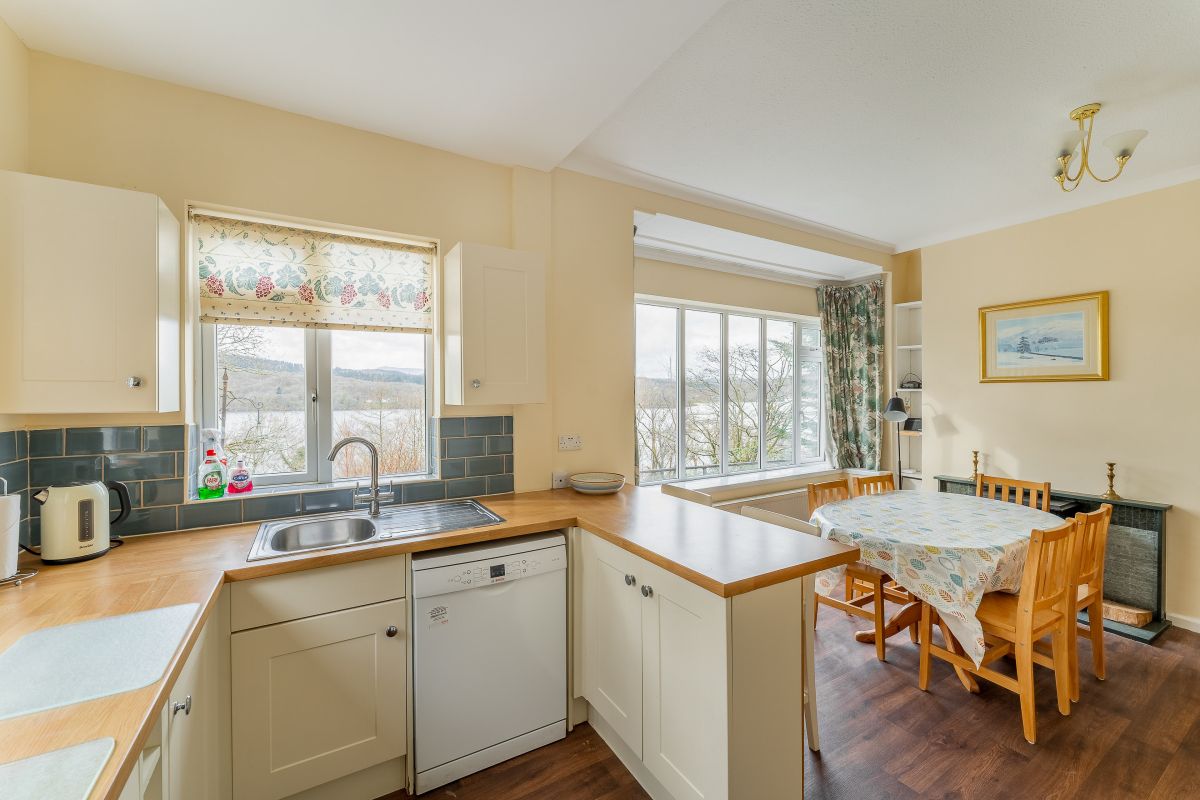 Beech How Cottage, listing photograph 7