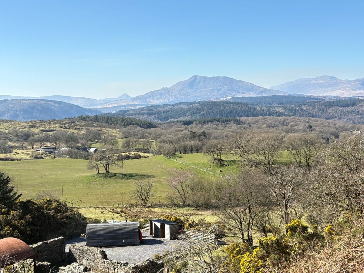 Craig Y Nos, listing photograph 4