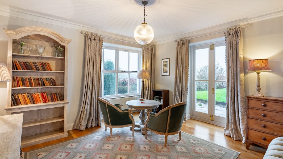 Croftlands, listing photograph 5