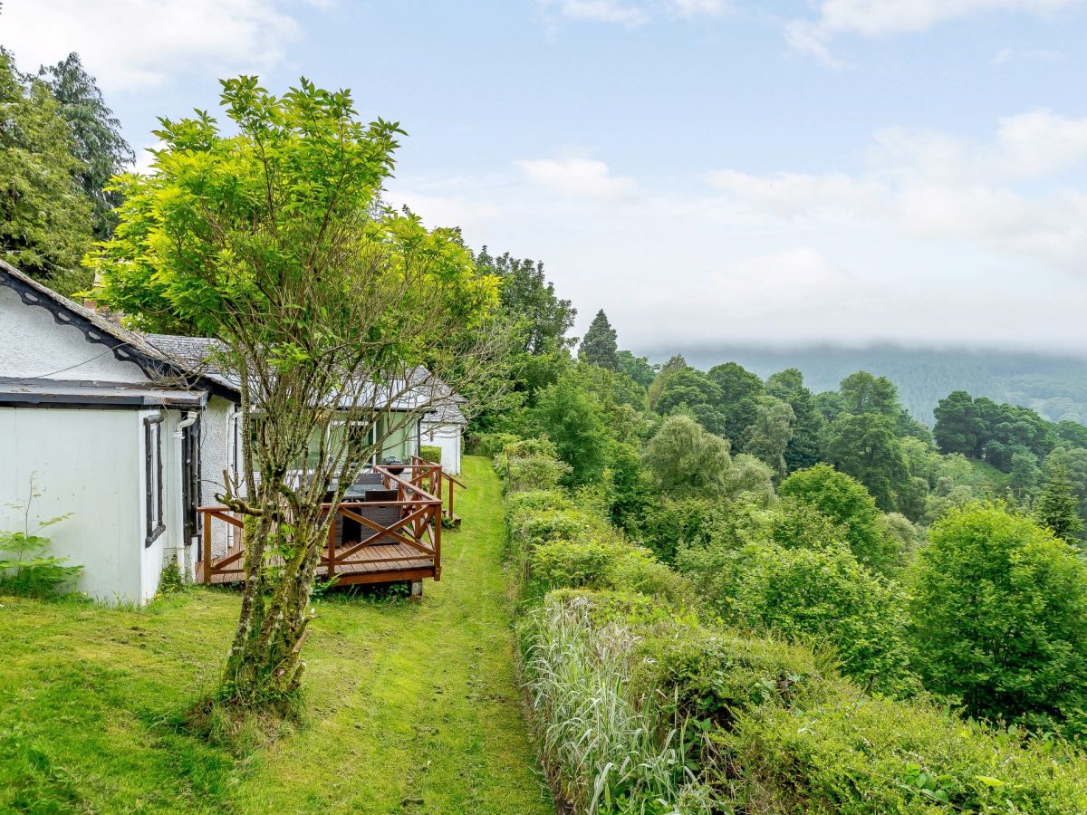 The Coach House - Drumnadrochit, listing photograph 2