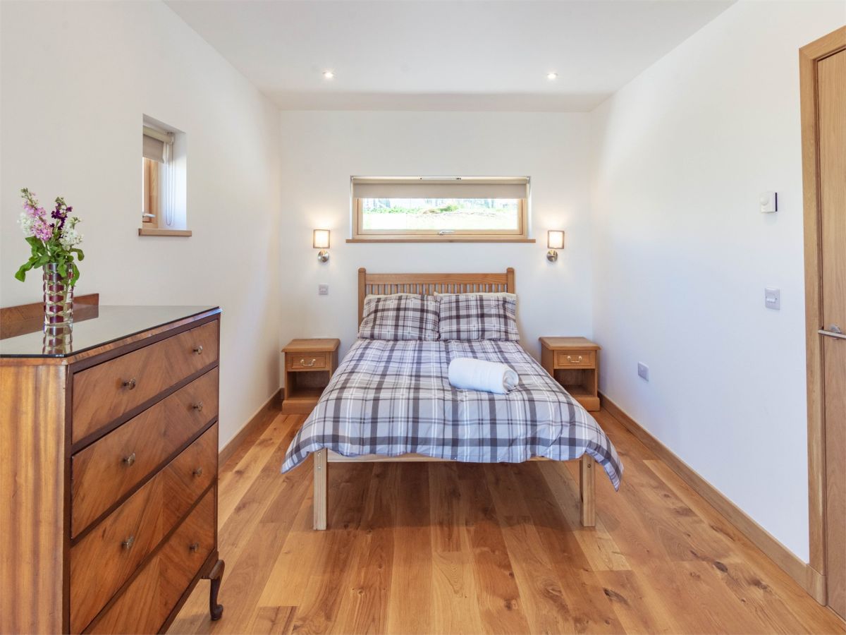 Ballinluig Croft, listing photograph 10