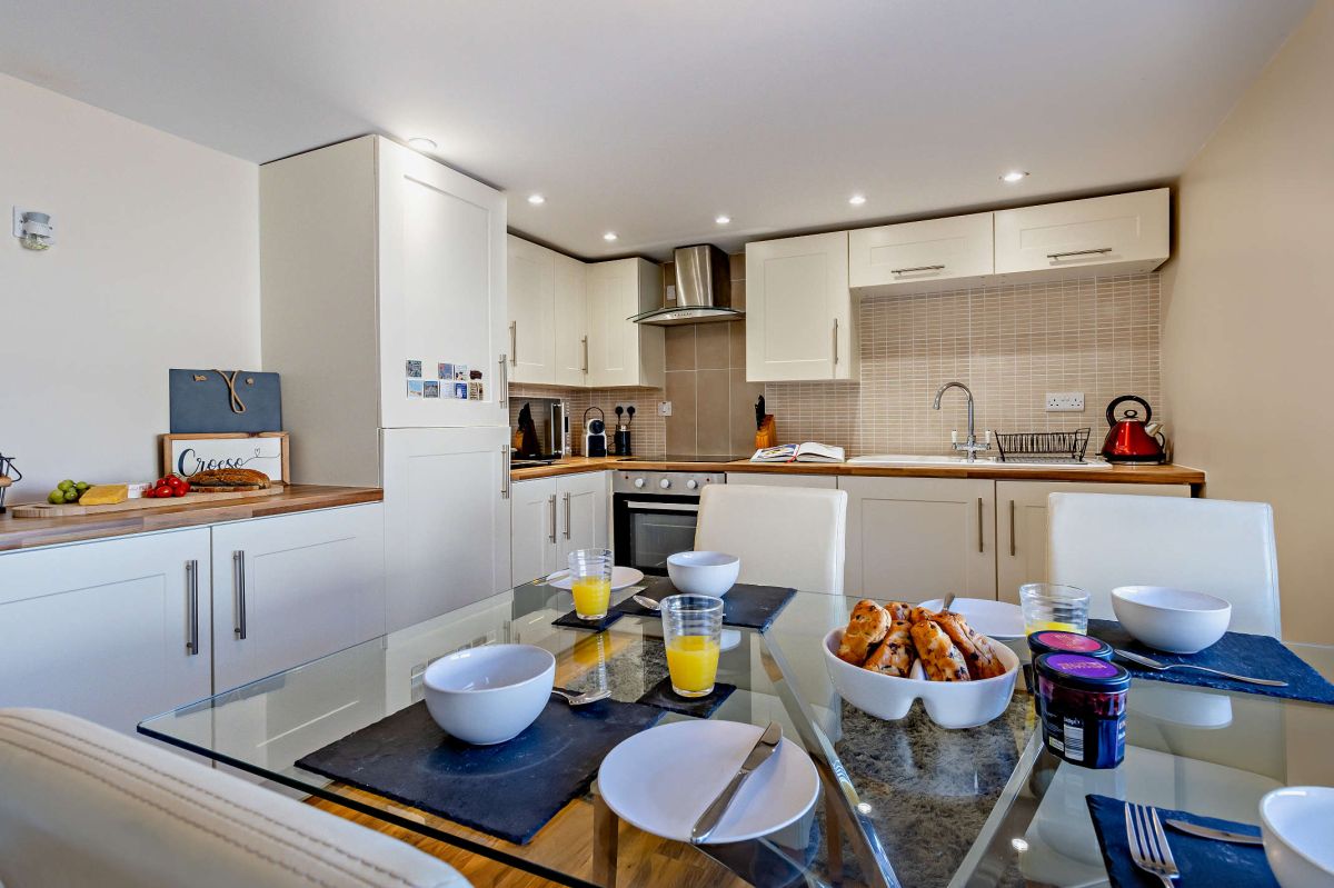 The Annex - Libanus, listing photograph 8
