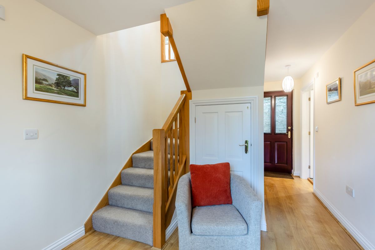Abbotsgarth Heights, listing photograph 10