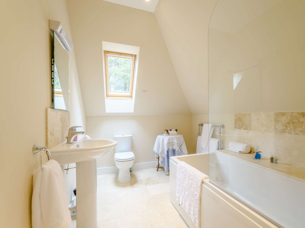 Top Cottage At Kirkton, listing photograph 10