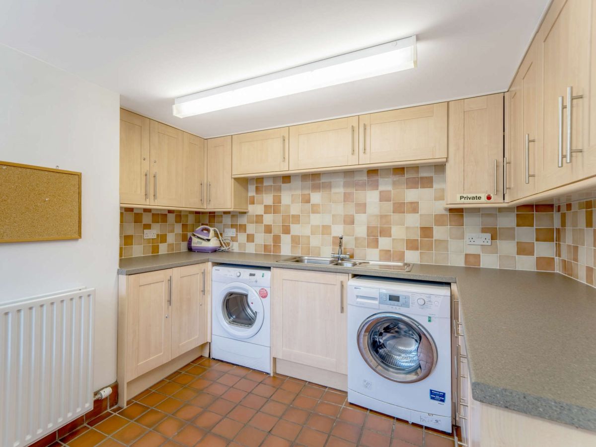 Redmain Hall Farm, listing photograph 12