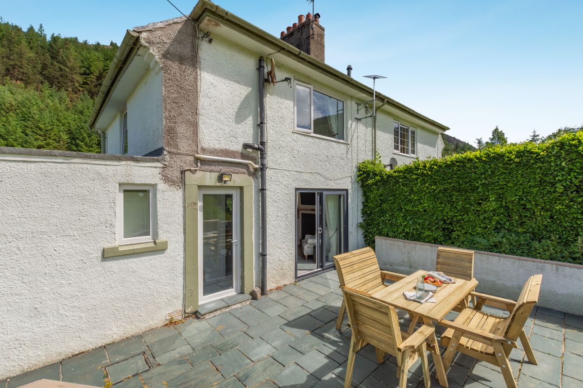 Swinside Cottage, listing photograph 6