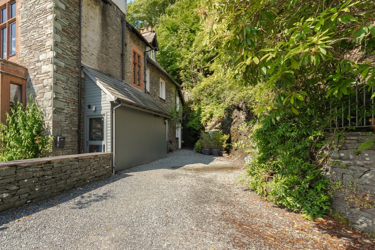 Tarn House, listing photograph 3