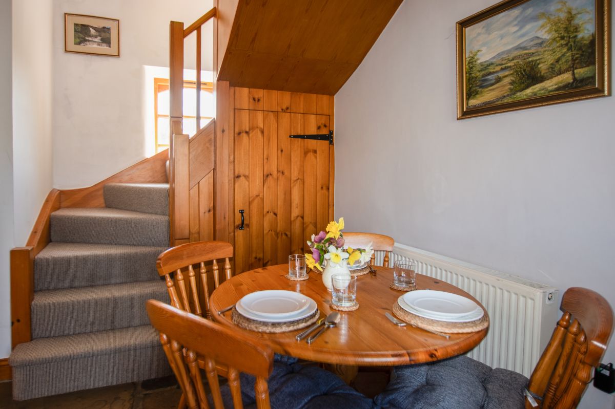 The Stable at Pry House Farm, listing photograph 7