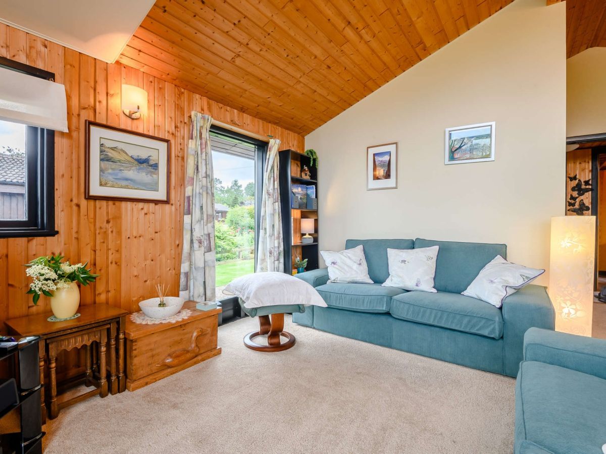 Crossfell View, listing photograph 6