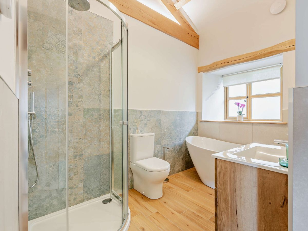 Ringwiddy Cottage, listing photograph 12