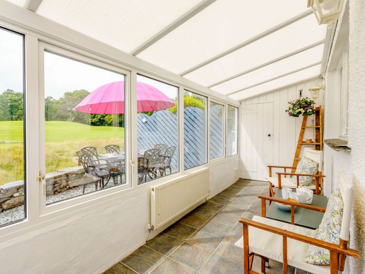 Primrose Cottage – Hawkshead, listing photograph 8