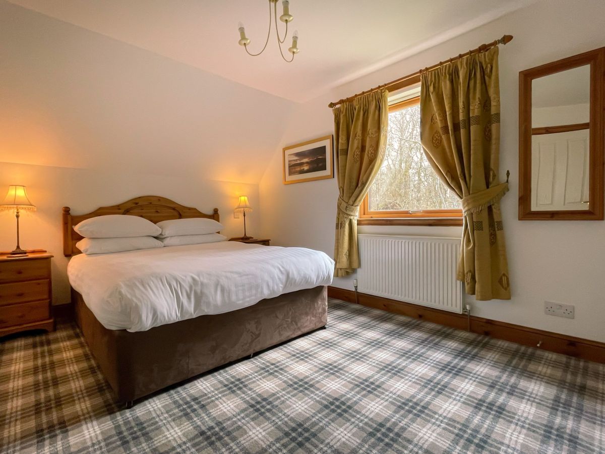 Montrose Lodge, listing photograph 7