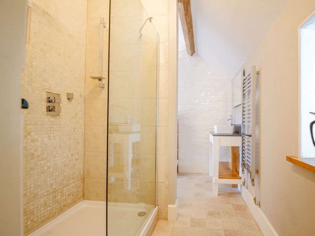 Kestrel Cottage, listing photograph 10