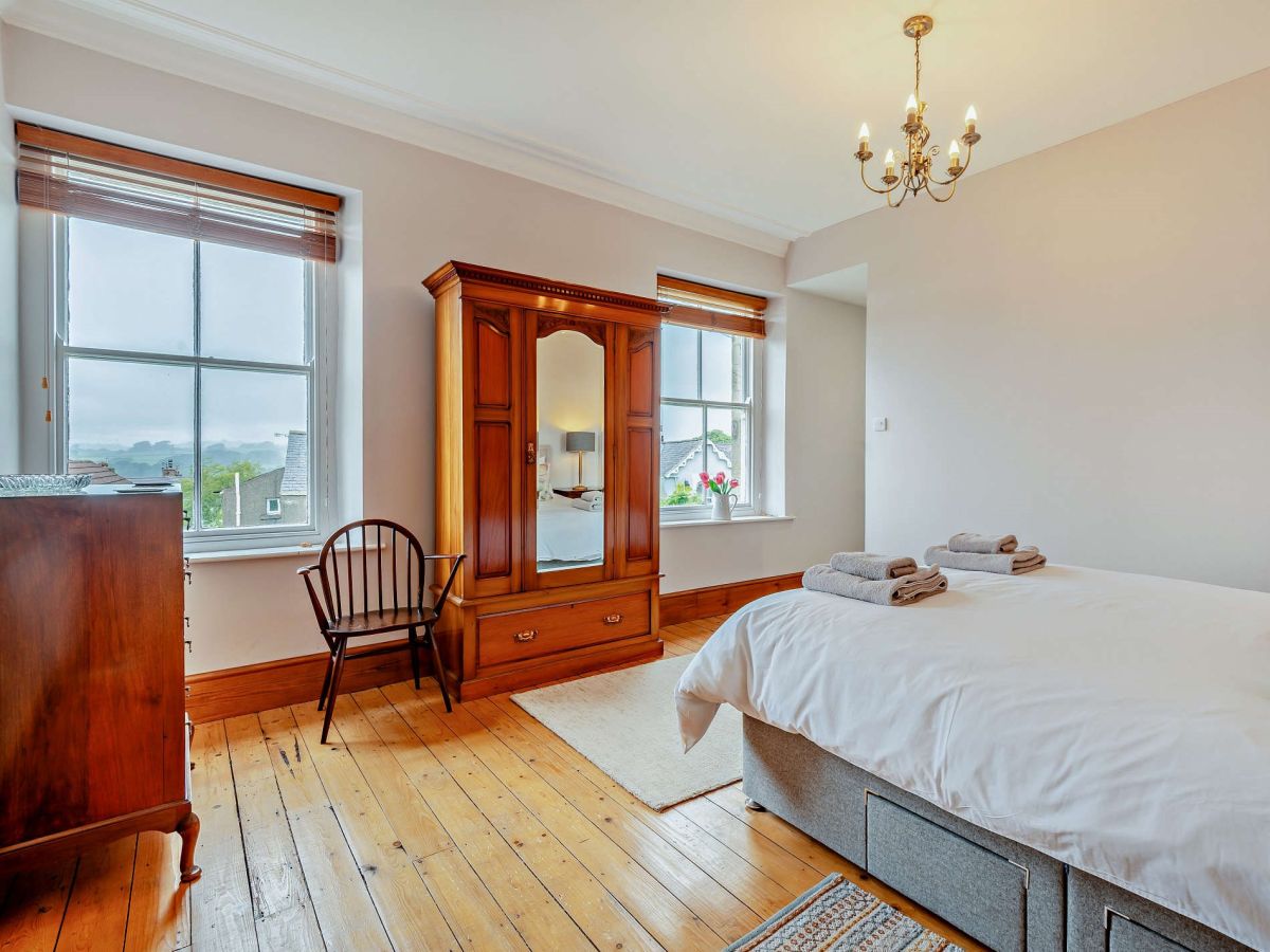 9 Morland Place, listing photograph 12