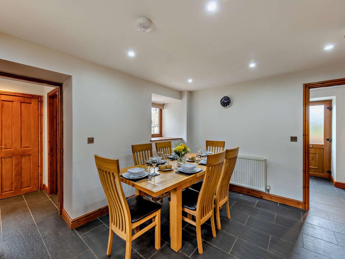 Capel Dolhendre, listing photograph 7
