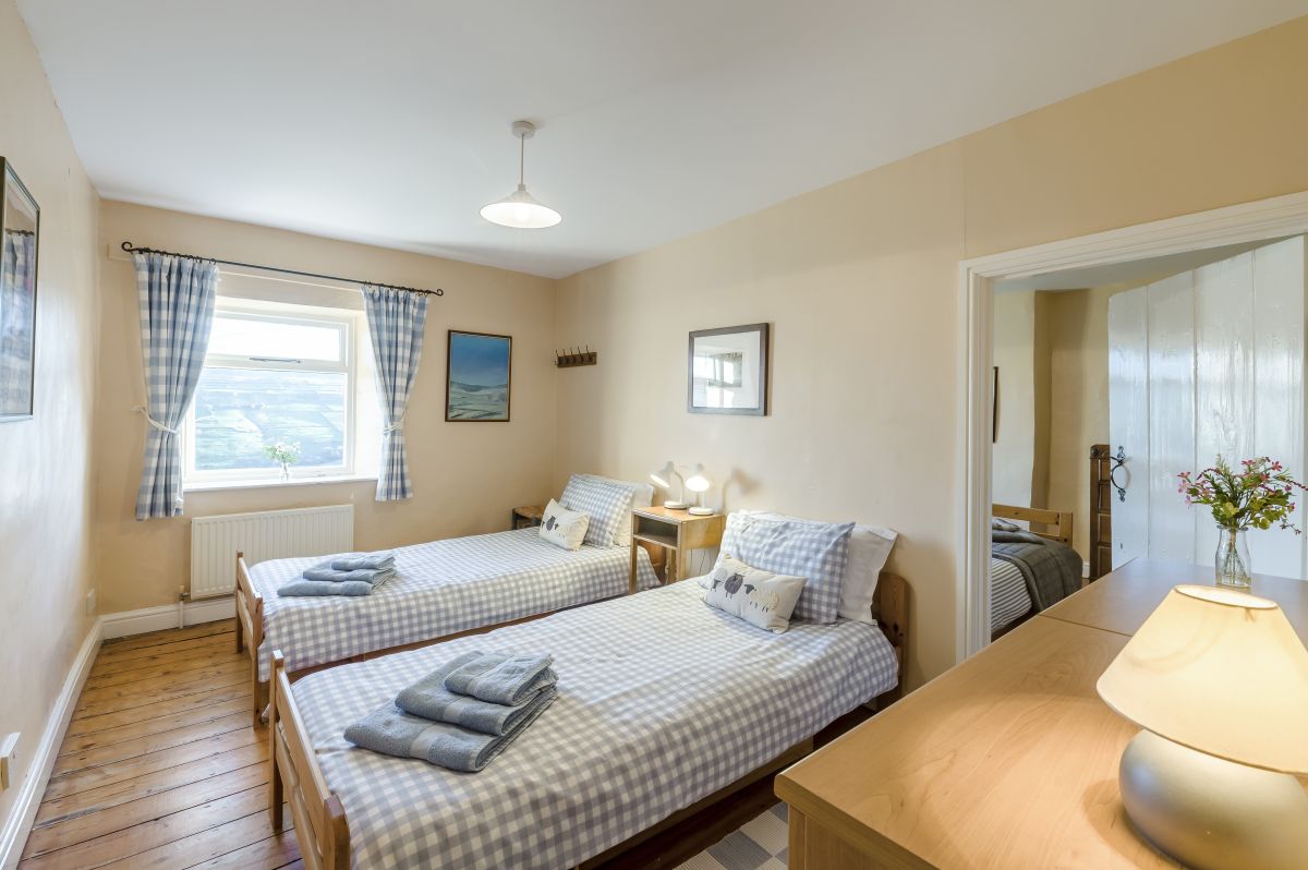 High Smarber, listing photograph 7