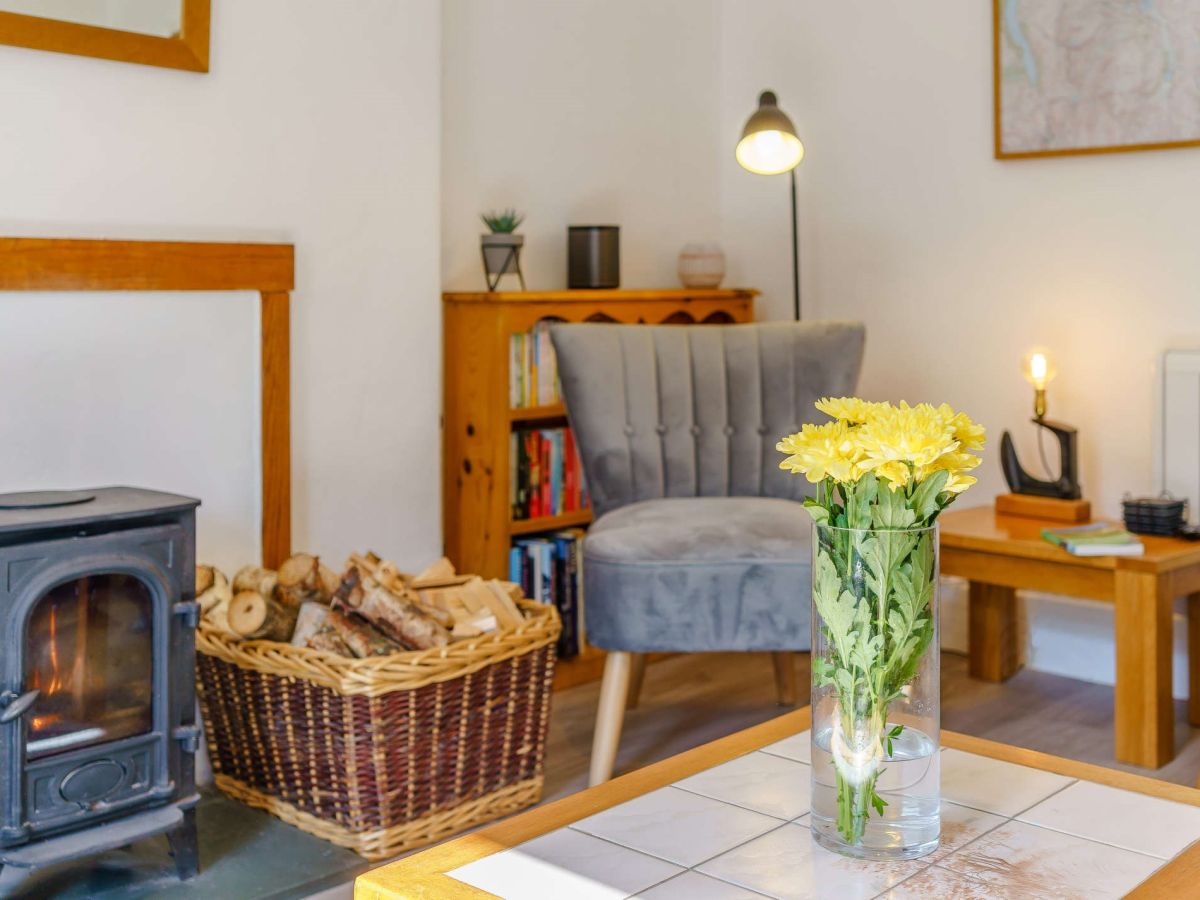 Tonkin Cottage, listing photograph 3