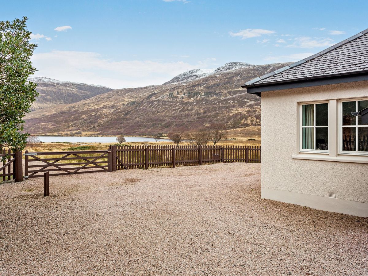 Kinloch Cottage, listing photograph 2