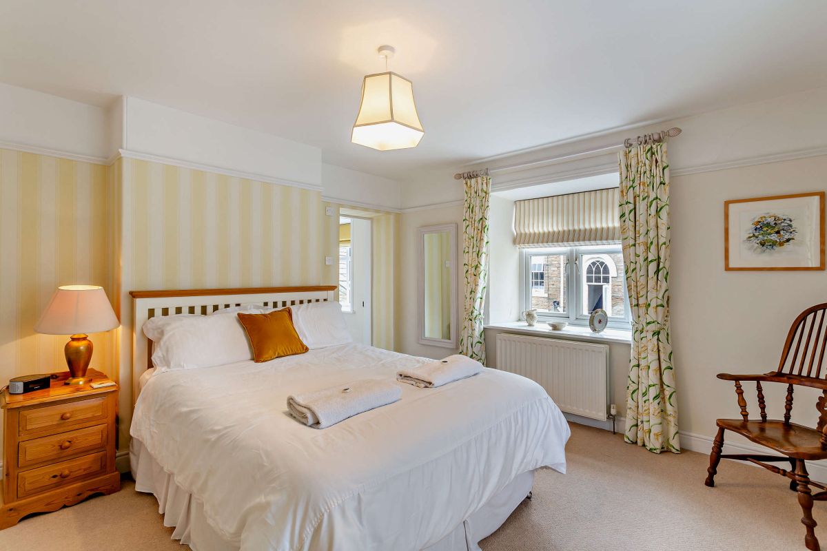 Hillgarth, listing photograph 7