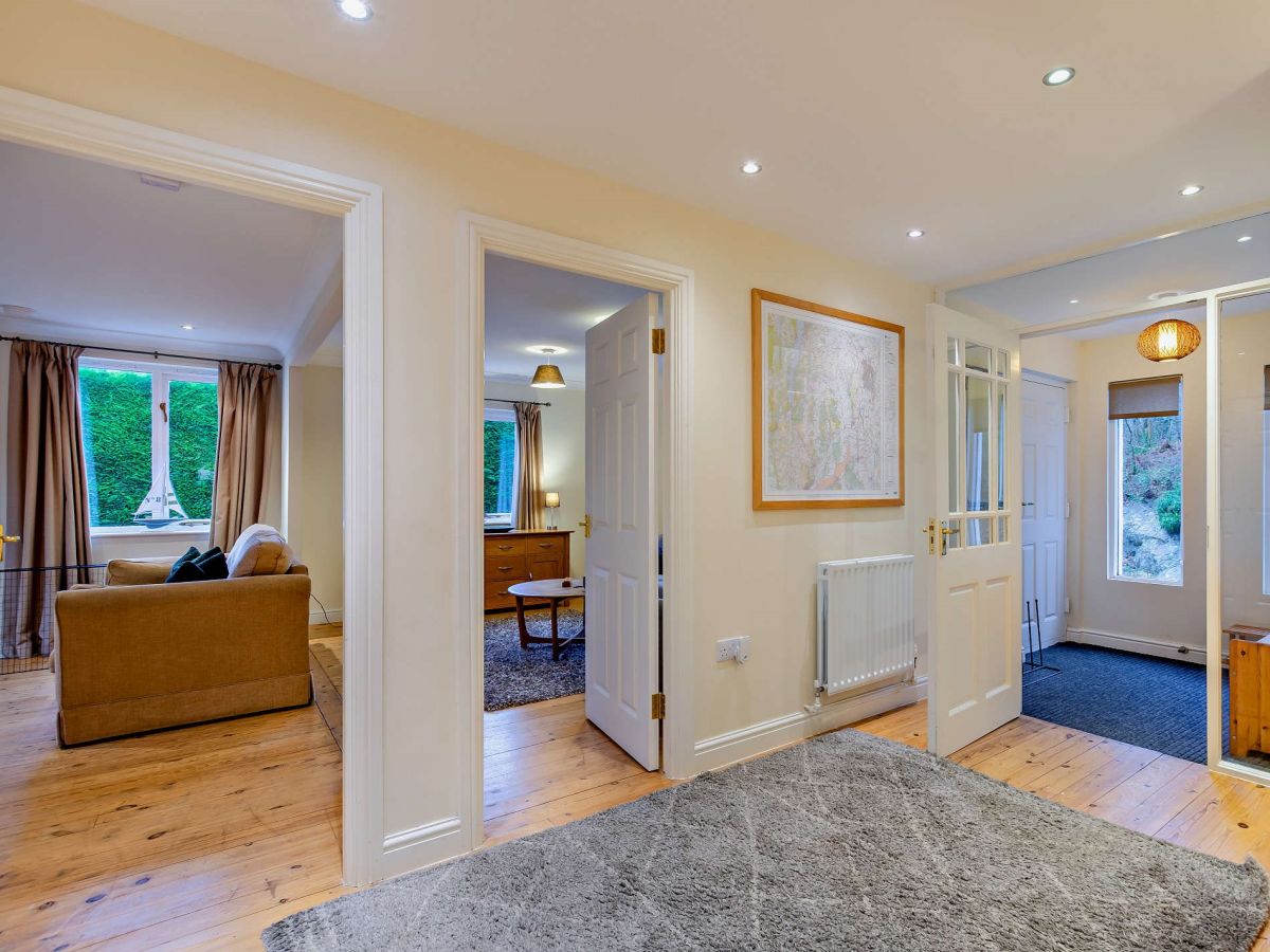 Rockwood, listing photograph 12