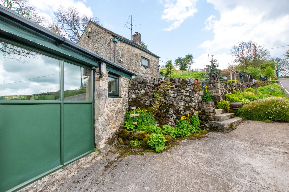 The Potting Shed, listing photograph 9