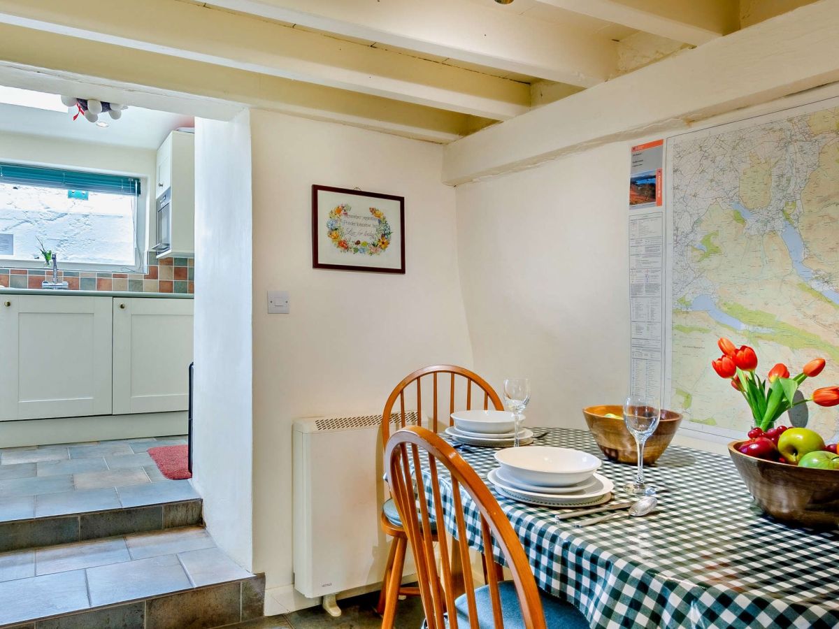 Middle Cragg Cottage, listing photograph 10
