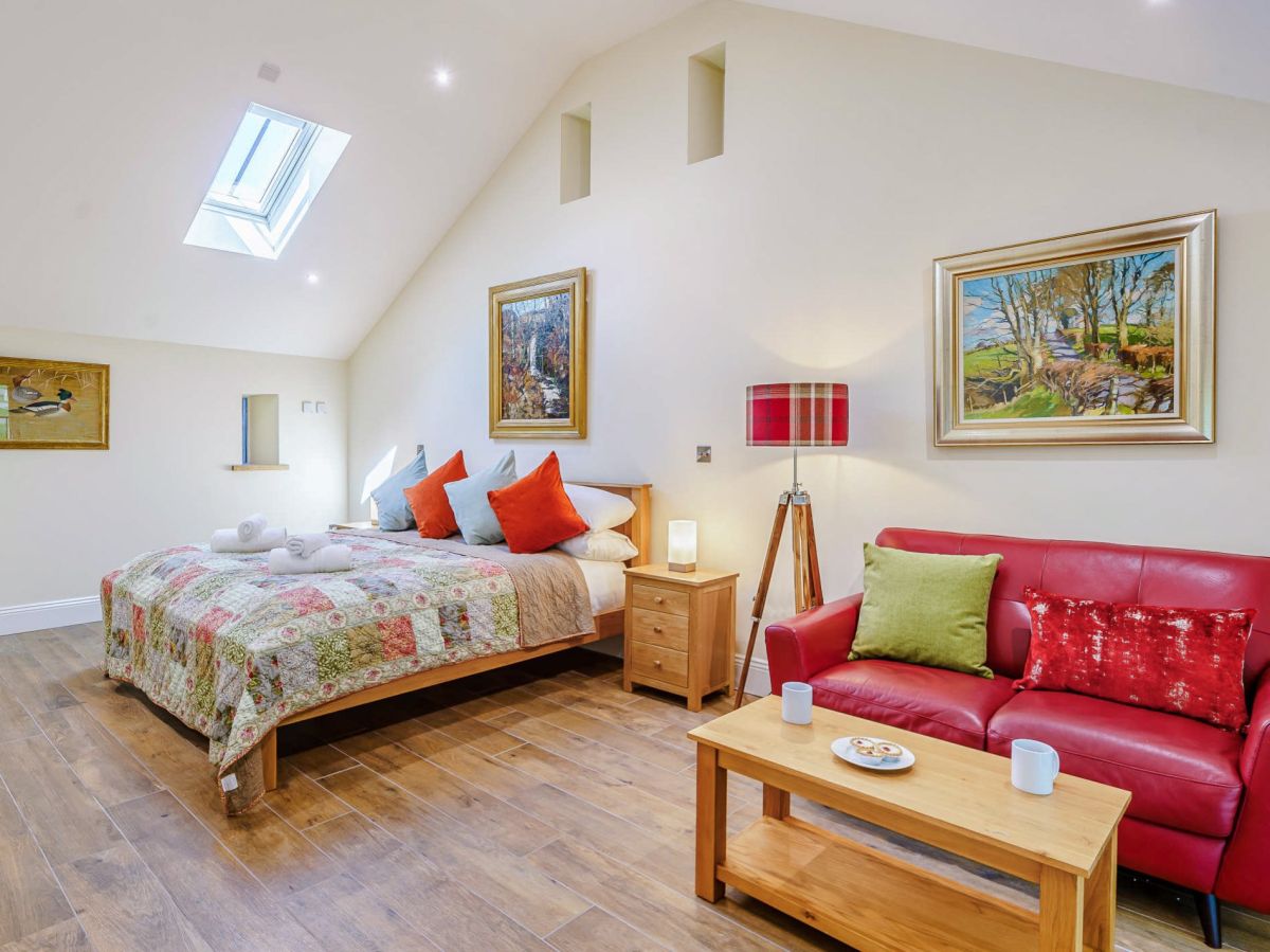 Fell View Mews, listing photograph 9