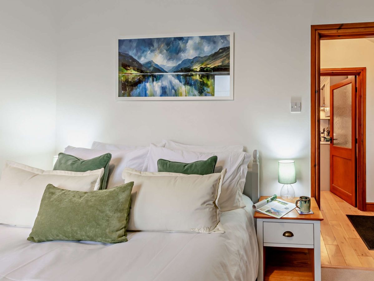 The Shieling, listing photograph 2