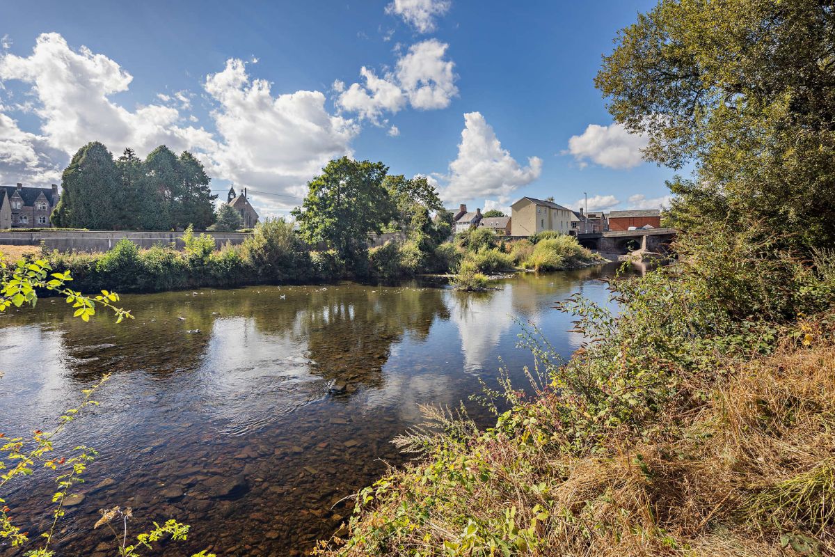 Ty Melyn Brecon, listing photograph 4