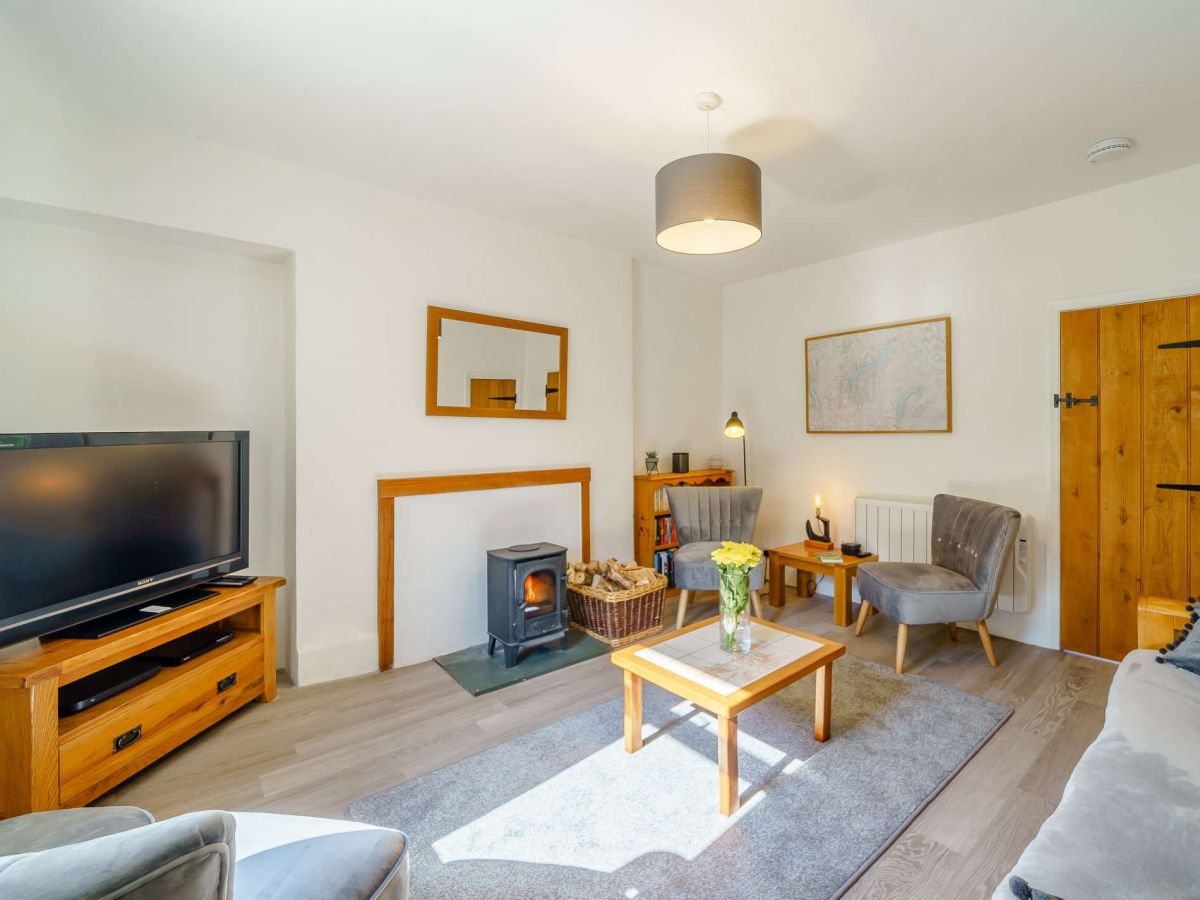 Tonkin Cottage, listing photograph 6