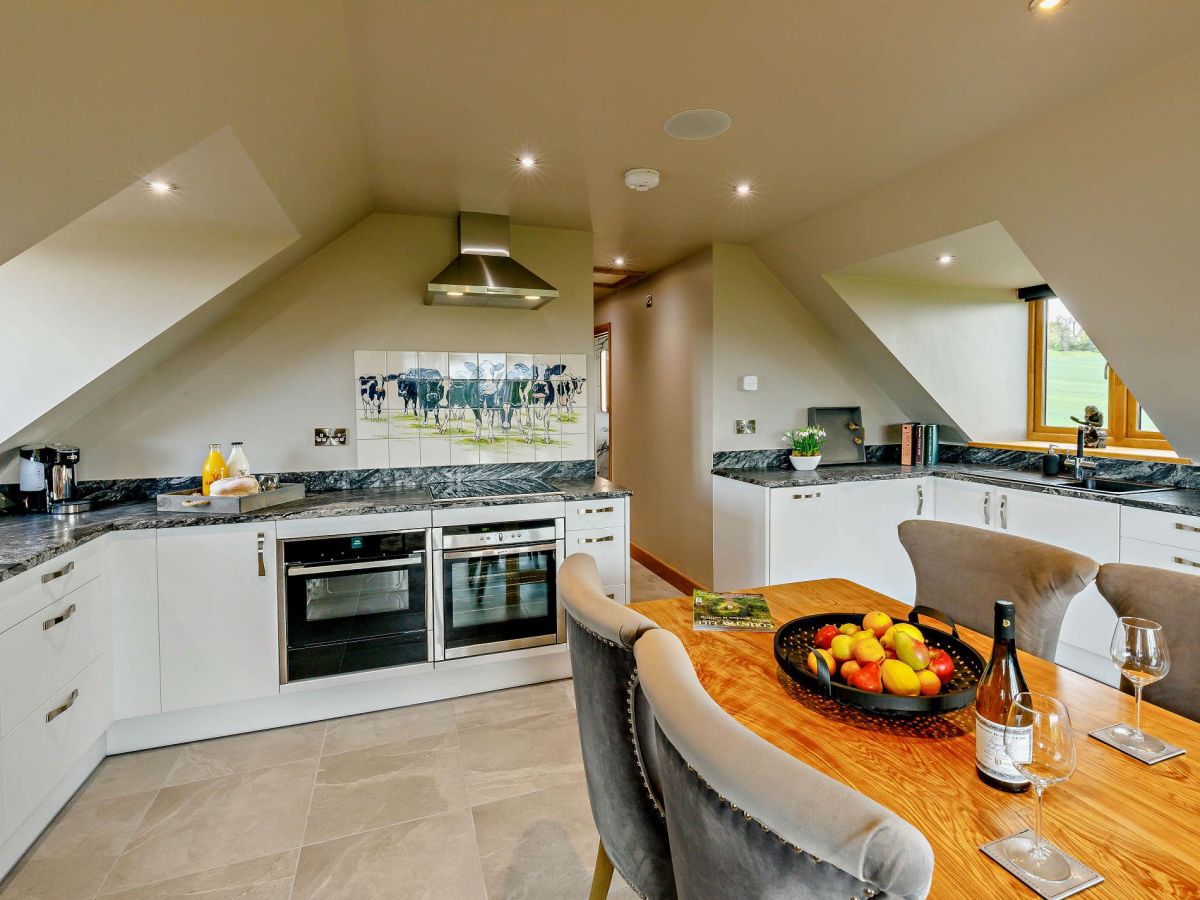 Waldley Cottage, listing photograph 9