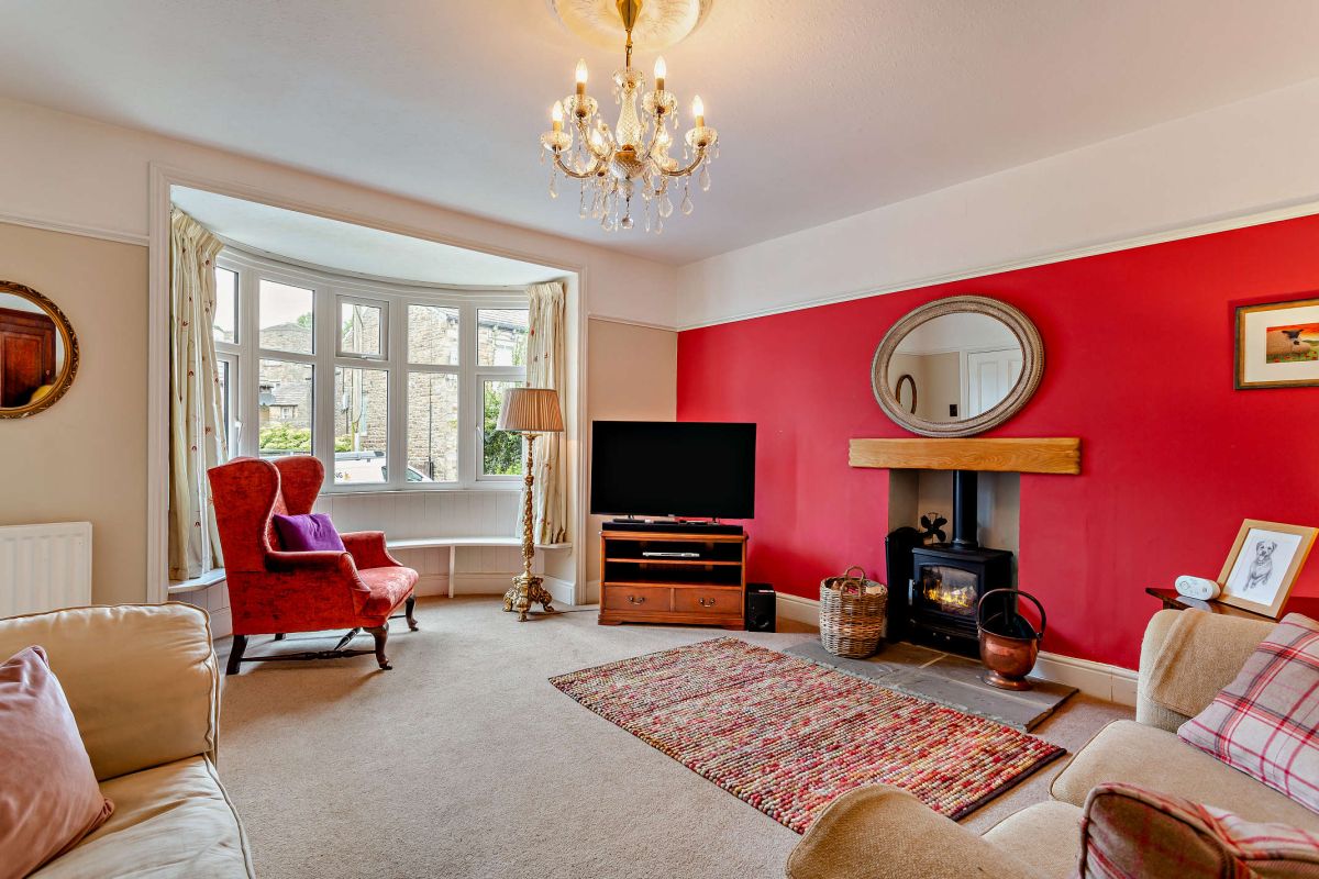Hillgarth, listing photograph 11