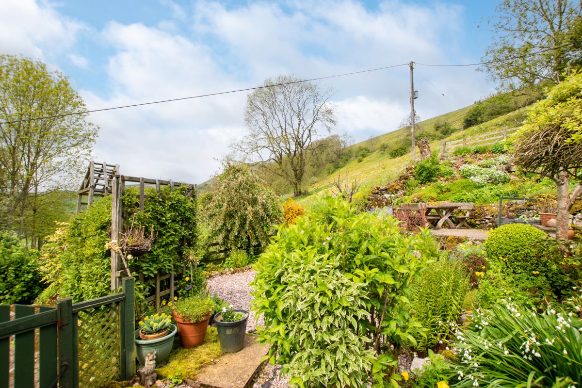The Potting Shed, listing photograph 12