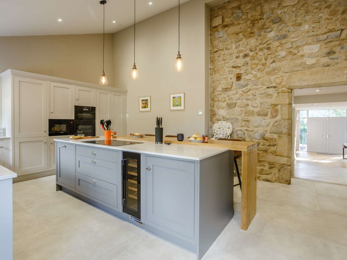 Lily Barn, listing photograph 7