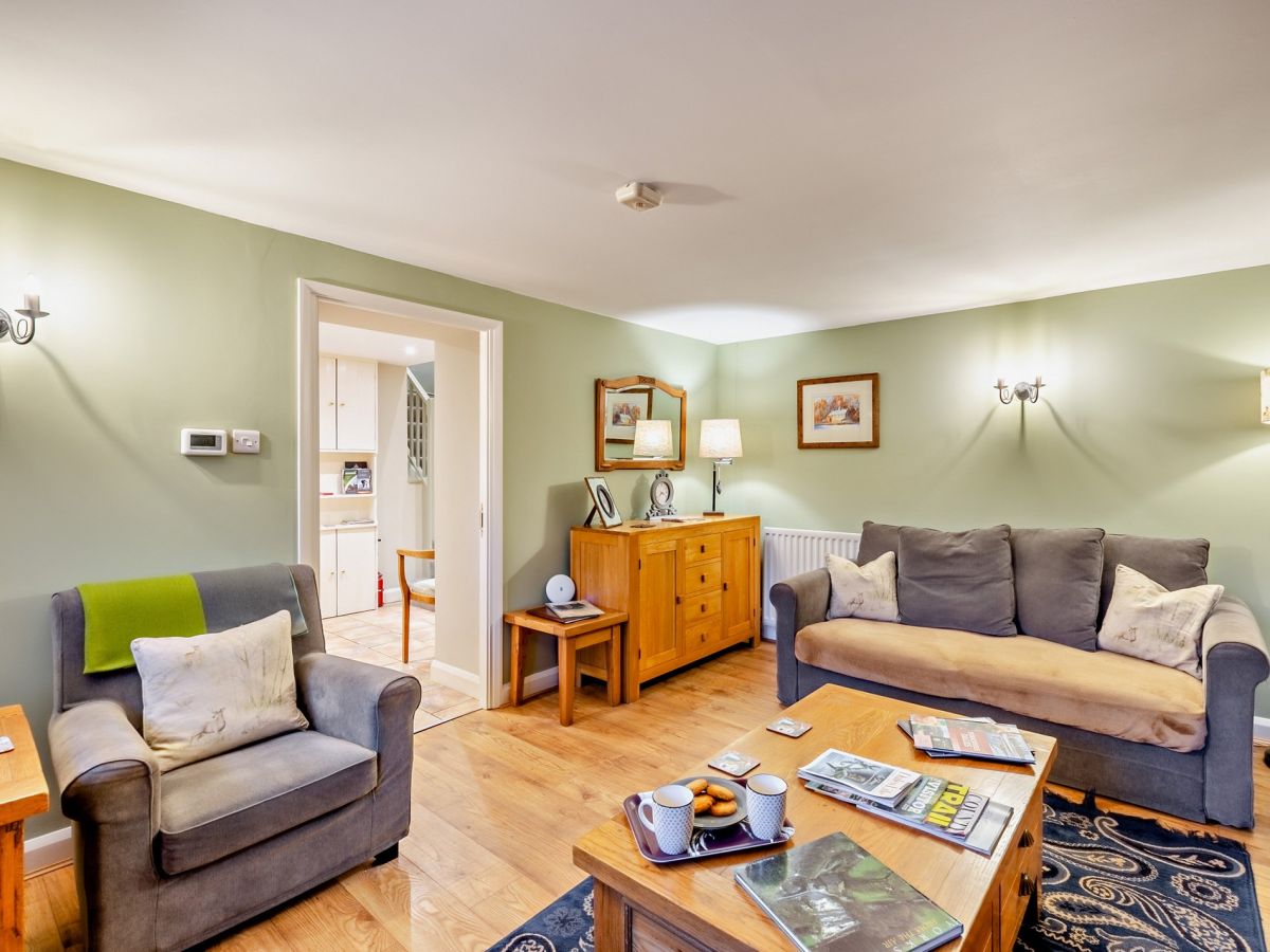 Thorneymire Cottage, listing photograph 9