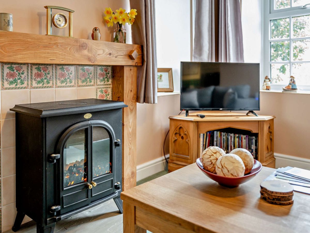 The Curlew Retreat, listing photograph 10